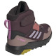 Adidas Terrex Trailmaker High C.RDY K